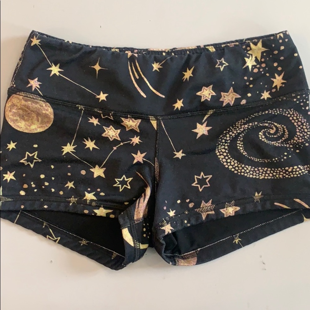 Fleo Big Bang 3.0 Original Size S